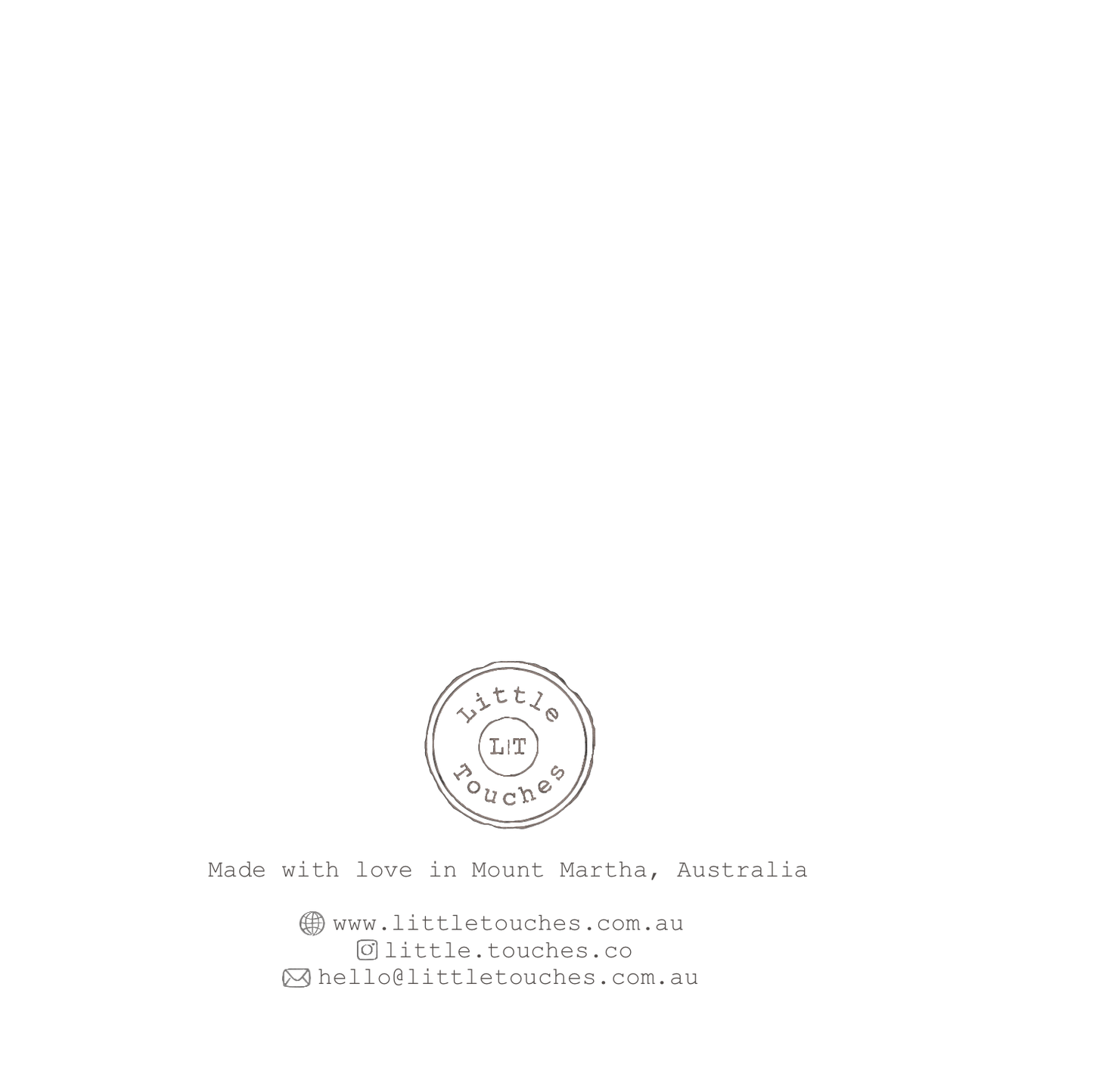 Bear and Son with Toolbelts- Colour Me