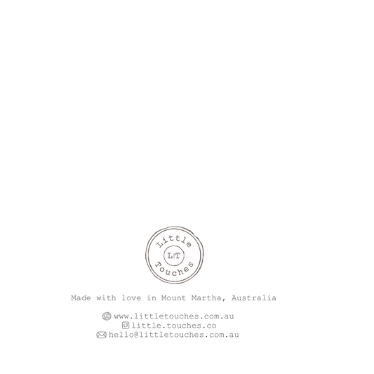 All Occasions- Bunch of Blooms